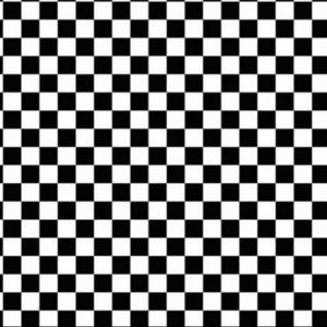 Meet your Posher, Cherry